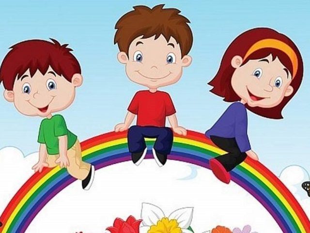 Шутки для детей — смешные, веселые, прикольные, оригинальные, первоапрельские: лучшая подборка