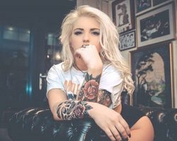 Как понять, что девушка вас не уважает, не ценит, не дорожит отношениями: признаки