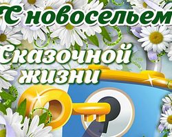 Частушки на новоселье — прикольные, смешные, озорные: лучшая подборка для веселой компании