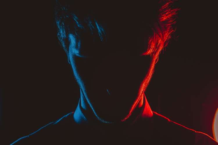 Семья формирует личность