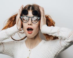 Как выбрать между двумя парнями или мужчинами одного?