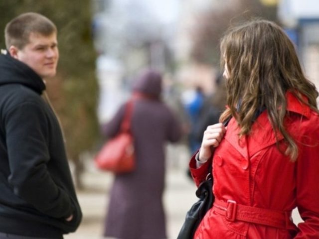 Если обознался, или тебя не узнали на улице — что это значит: примета
