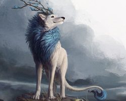 Тест «Несуществующее животное»: описание, порядок проведения, интерпретация результатов по тесту