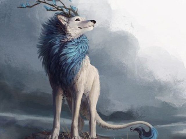 Тест «Несуществующее животное»: описание, порядок проведения, интерпретация результатов по тесту