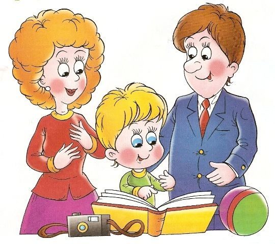 Стихи для школьников 4, 5, 6 класса