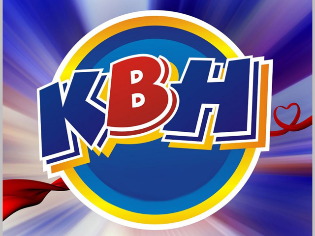 Песни-переделки для КВН — для приветствия, разминки, домашнего задания, фристайла, музыкального биатлона, финала: лучшая подборка