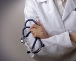 Какой врач что лечит: краткое описание узких врачебных специальностей