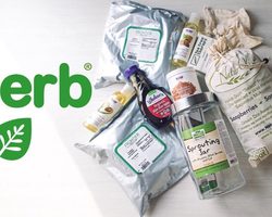 Детокс на iHerb. Лучшие БАДы для очистки печени и кишечника на iHerb