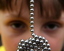 Опасные игрушки для детей. Почему опасные игрушки антистресс? Топ самых опасных игрушек для детей