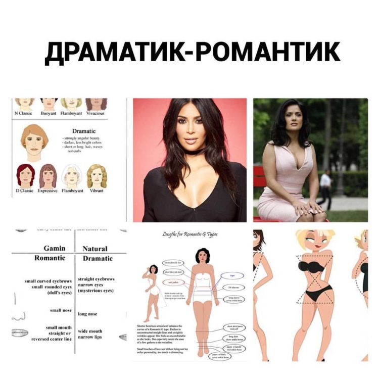 Сочетание