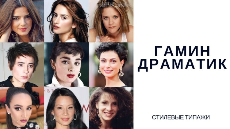 Примеры