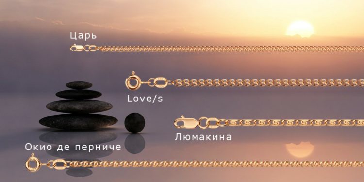 Популярное