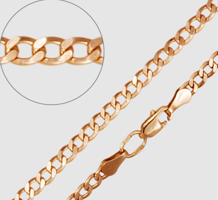 Гурмета