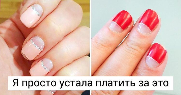 Кроме того, вы сможете экономить много денег