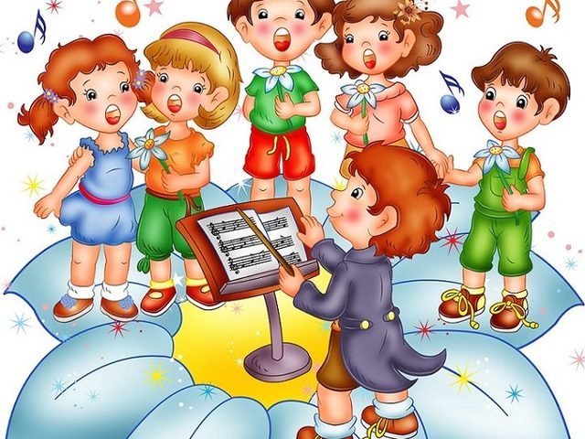 Частушки на выпускной в детском саду, школе — лучшая подборка для праздника