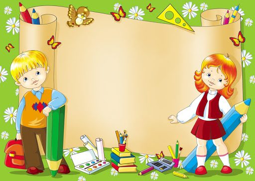 Прикольные частушки на выпускной - текст