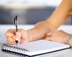 Тест «Рисование часов» при определении нарушения памяти, когнитивных функций, степени деменции: описание, расшифровка результата
