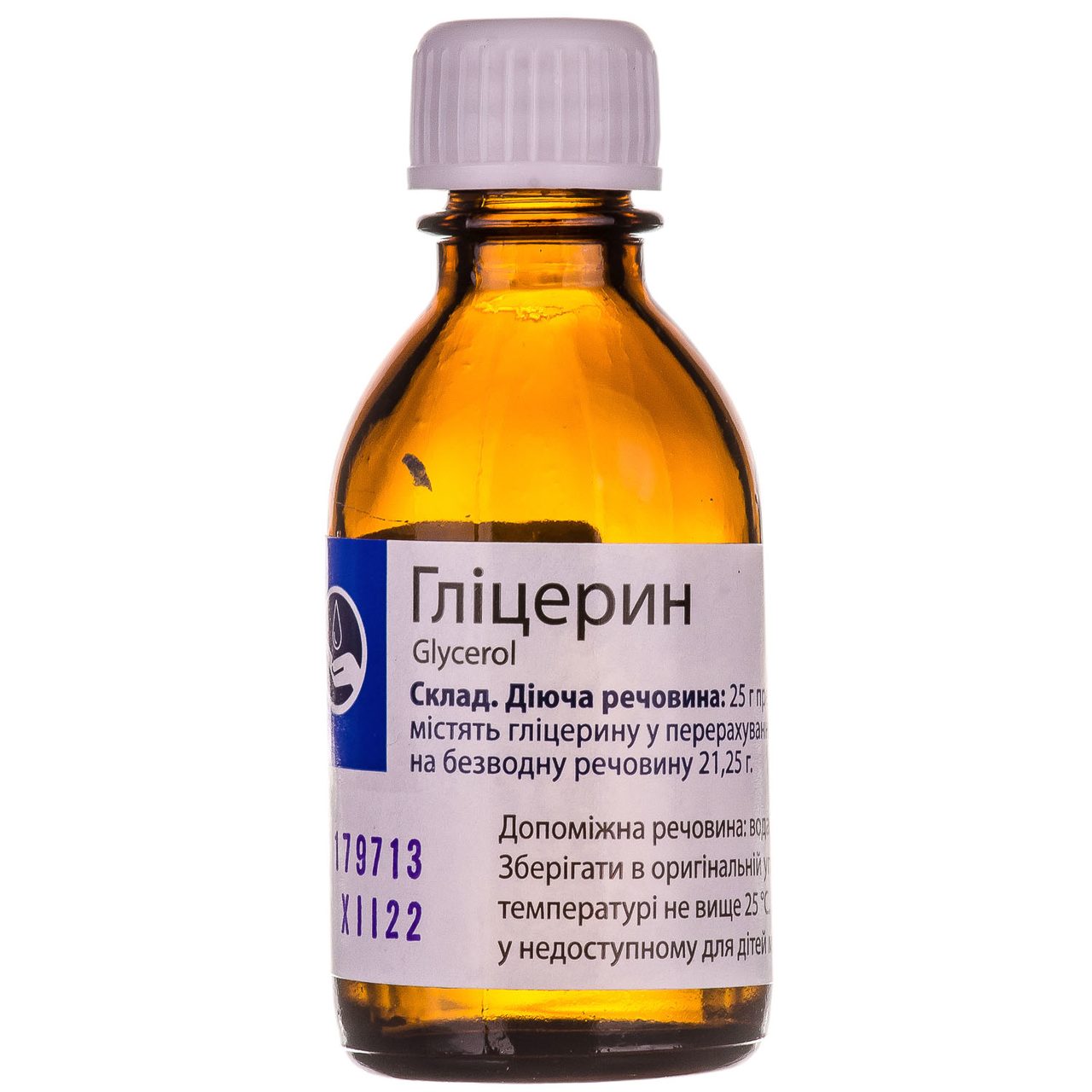 Растворитель
