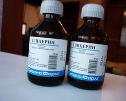 Способы применения глицерина в быту. Глицерин для уборки дома от пыли, для выведения пятен. Применение глицерина в сельском хозяйстве и на даче