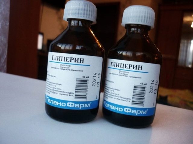 Способы применения глицерина в быту. Глицерин для уборки дома от пыли, для выведения пятен. Применение глицерина в сельском хозяйстве и на даче