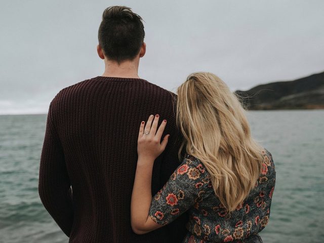 Как доказать парню, мужчине, мужу, что любишь его? Способы доказать любовь словами, поступками