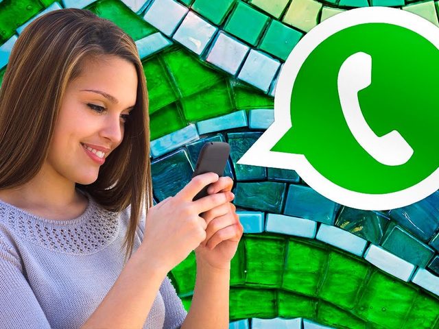 Что значат галочки в Whatsapp? Как оставаться анонимным в Ватсап и читать сообщения, чтобы это никто не видел?