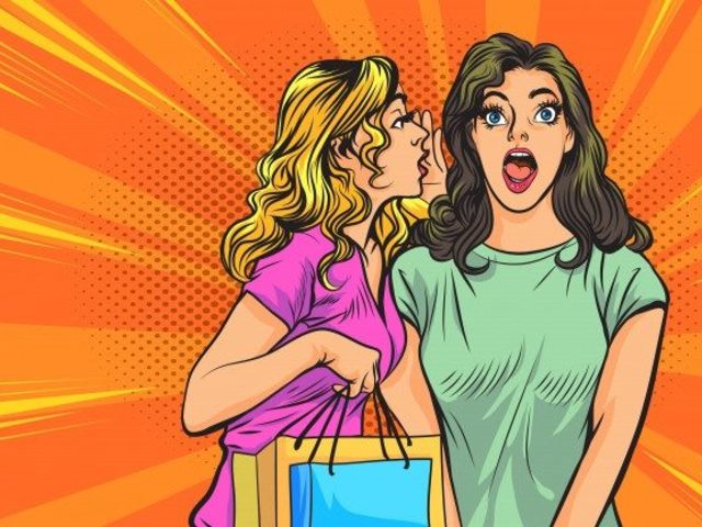 Частушки для женщин — шуточные, смешные, прикольные: лучшая подборка