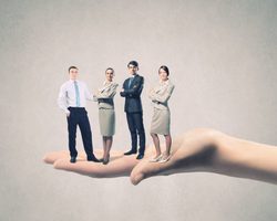 Как составить профессиограмму по профессии: правила, образец, примеры. Для чего необходимо составление профессиограммы по выбранной специальности? Какие сведения содержит профессиограмма?
