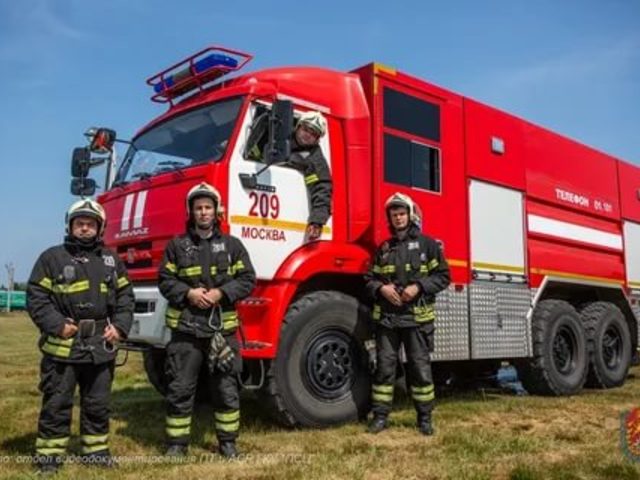Как поступить в МЧС после 9, 11 класса, после армии, что сдавать при поступлении в МЧС?