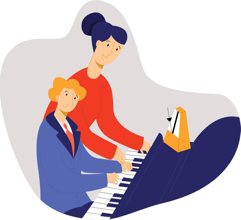 Частушки на юбилей женщине 60-65 лет