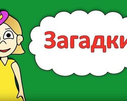 Загадки по биологии для 5, 6, 7, 8, 9, 10, 11 класса: лучшая подборка для презентаций и открытых уроков