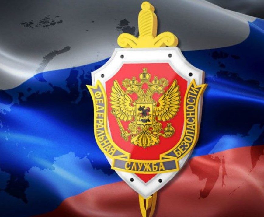 Для поступления важны многие факторы