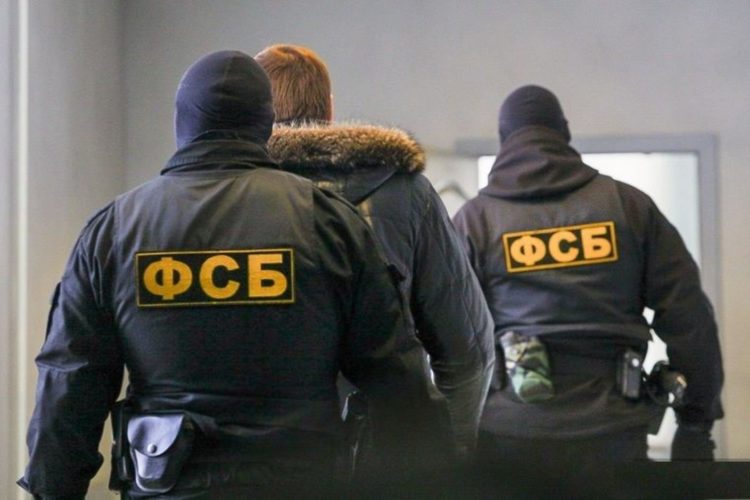 Физическая подготовка играет не последнюю роль