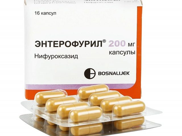 Энтерофурил — инструкция для взрослых и детей, дозировки, противопоказания, передозировка, побочные эффекты. Как принимать Энтерофурил: до еды или после еды, с какого возраста можно принимать Энтерофурил детям?