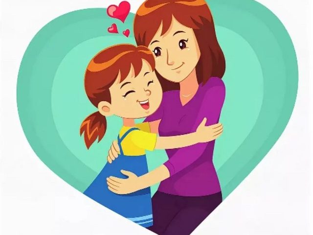 Стихи про маму — трогательные, красивые, душевные, оригинальные, детские: лучшая подборка для детей и взрослых