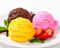 Молекулярная кухня — рецепты блюд в домашних условиях