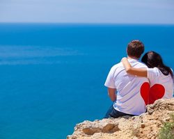 Кто из мужчин по знаку гороскопа самый верный: рейтинг