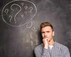 Как правильно мужчине отвечать на бытовые женские вопросы? Что подразумевает женщина под своим вопросом?
