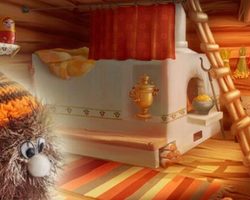 Приметы, связанные с домом, квартирой — трактовка