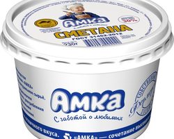 Можно ли есть просроченную магазинную, домашнюю сметану? Что будет, если съесть просроченную сметану взрослому, ребенку?