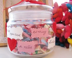 Какой прикольный сюрприз можно приготовить любимому без повода: идеи, примеры