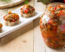 Советы и лайфхаки, касающиеся домашних заготовок на зиму