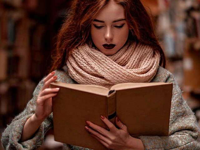 Книги для девочек подростков. Список книг для подростков девочек о любви, саморазвитии, принятии себя
