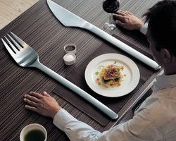 Как научиться меньше кушать: эффективные способы, которые помогут научиться кушать маленькими порциями