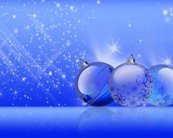 Новогодние шутки для корпоратива — лучшая подборка для веселого праздника
