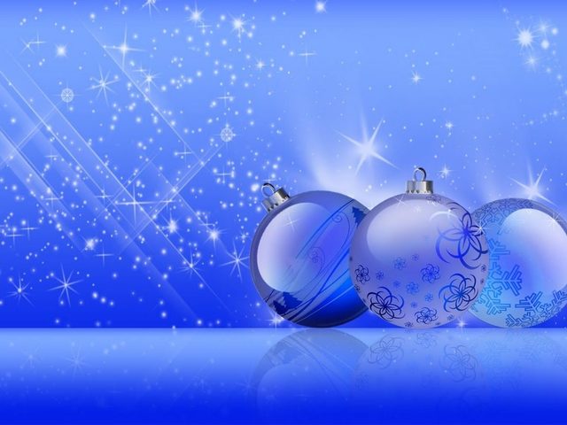 Новогодние шутки для корпоратива — лучшая подборка для веселого праздника