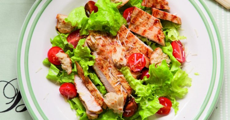 Вкусно