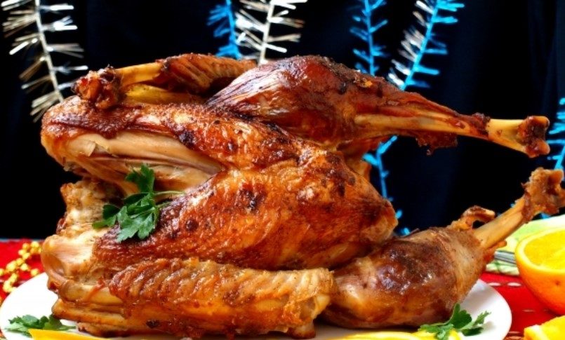 Бесценная классика