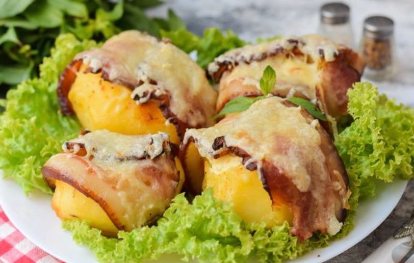 Невероятная вкуснятина