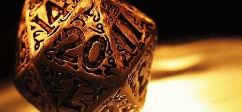Как мы оставляем след для будущей жизни